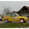 DSC_6326 Kopie